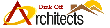 DinK off Architects – Boost Your Home Resale Value